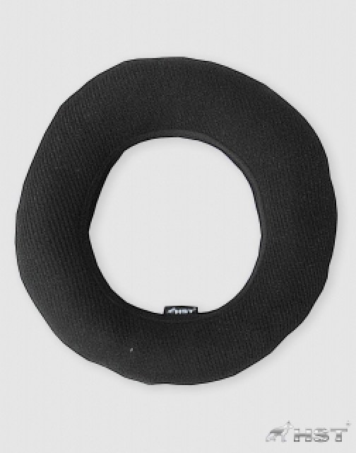 PKR3 anillo de tejido